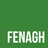 (c) Fenagh.net