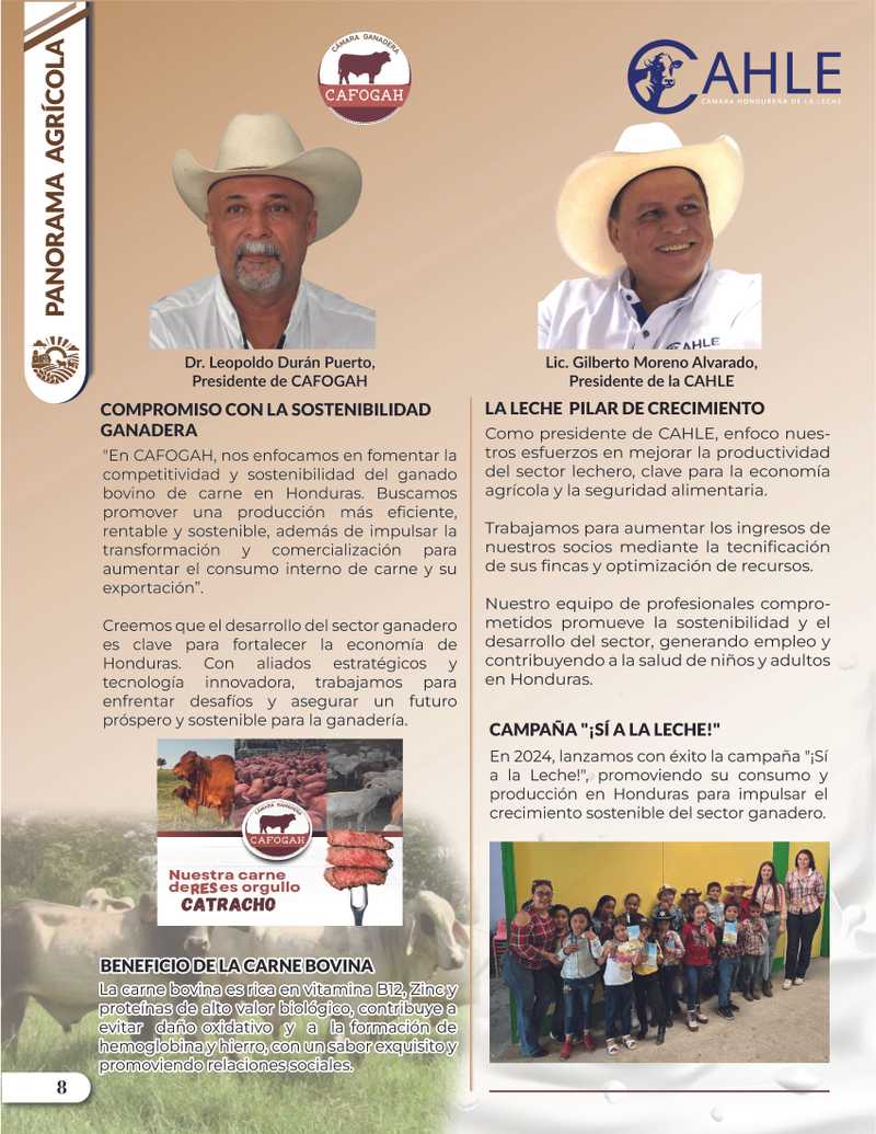Imagen de la revista