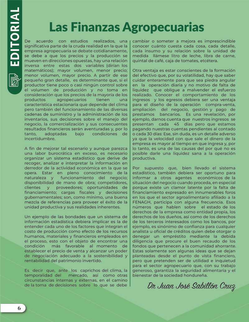 Imagen de la revista