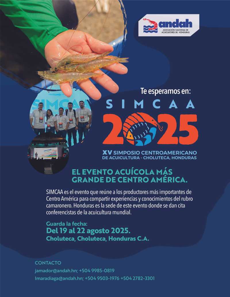 Imagen de la revista