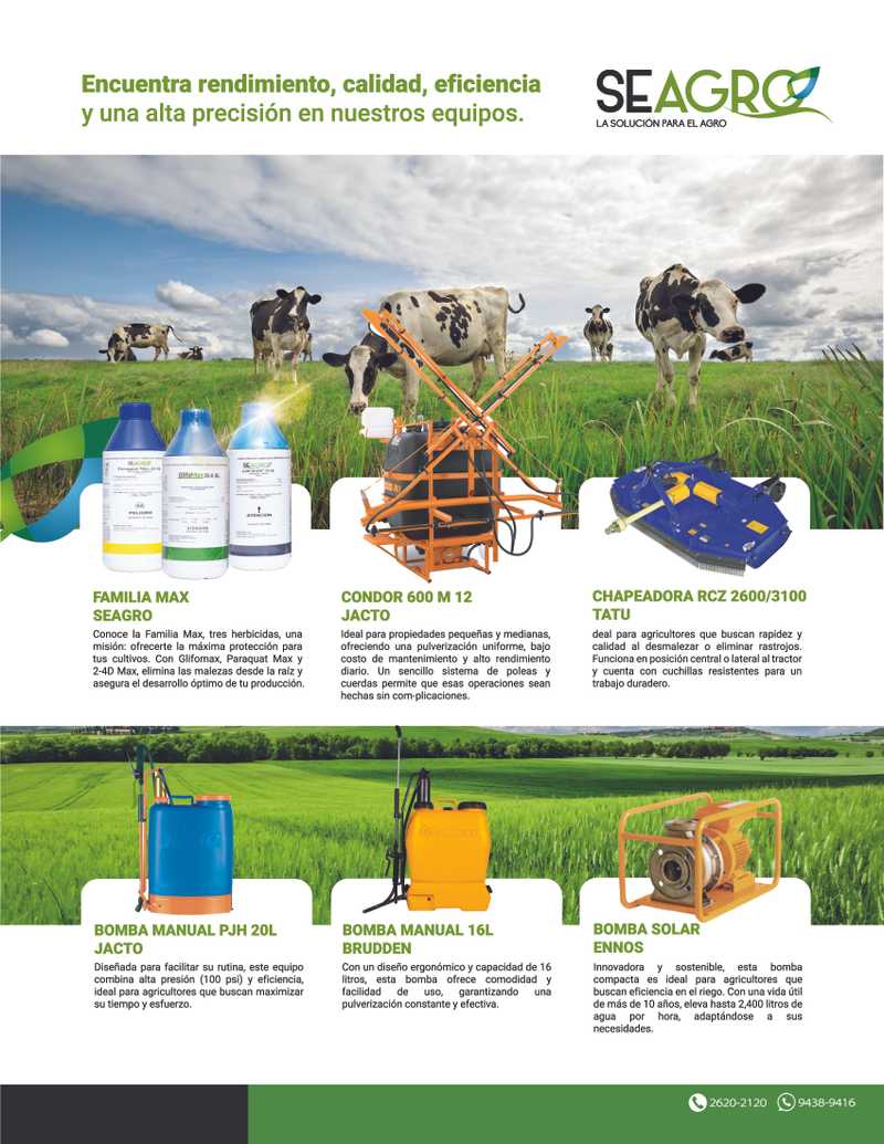 Imagen de la revista