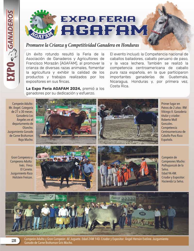 Imagen de la revista