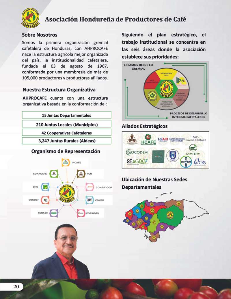 Imagen de la revista