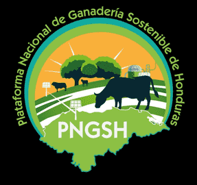 PNGSH