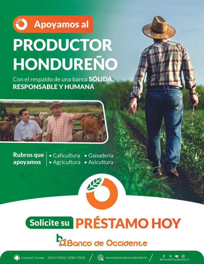 Imagen de la revista