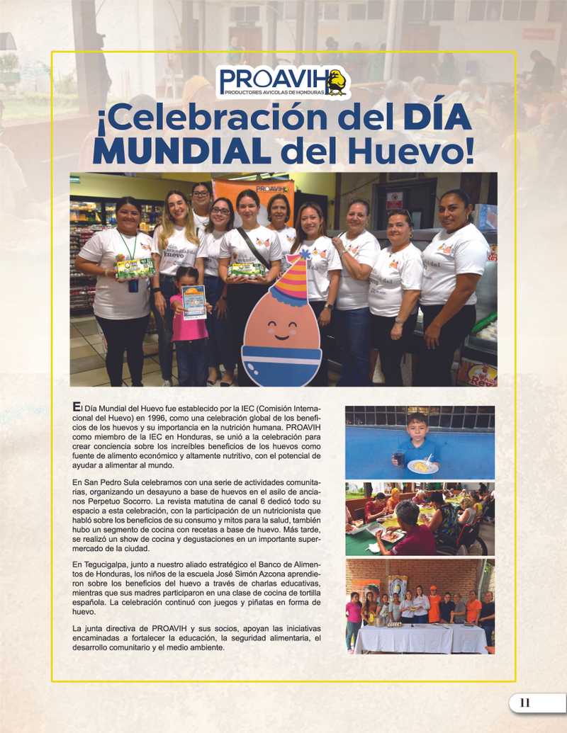 Imagen de la revista