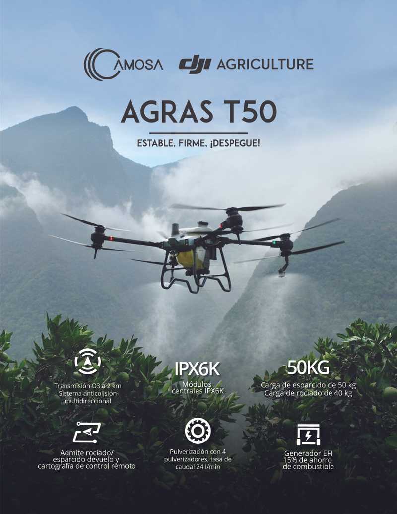 Imagen de la revista