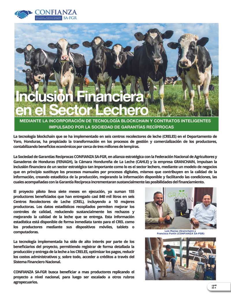 Imagen de la revista