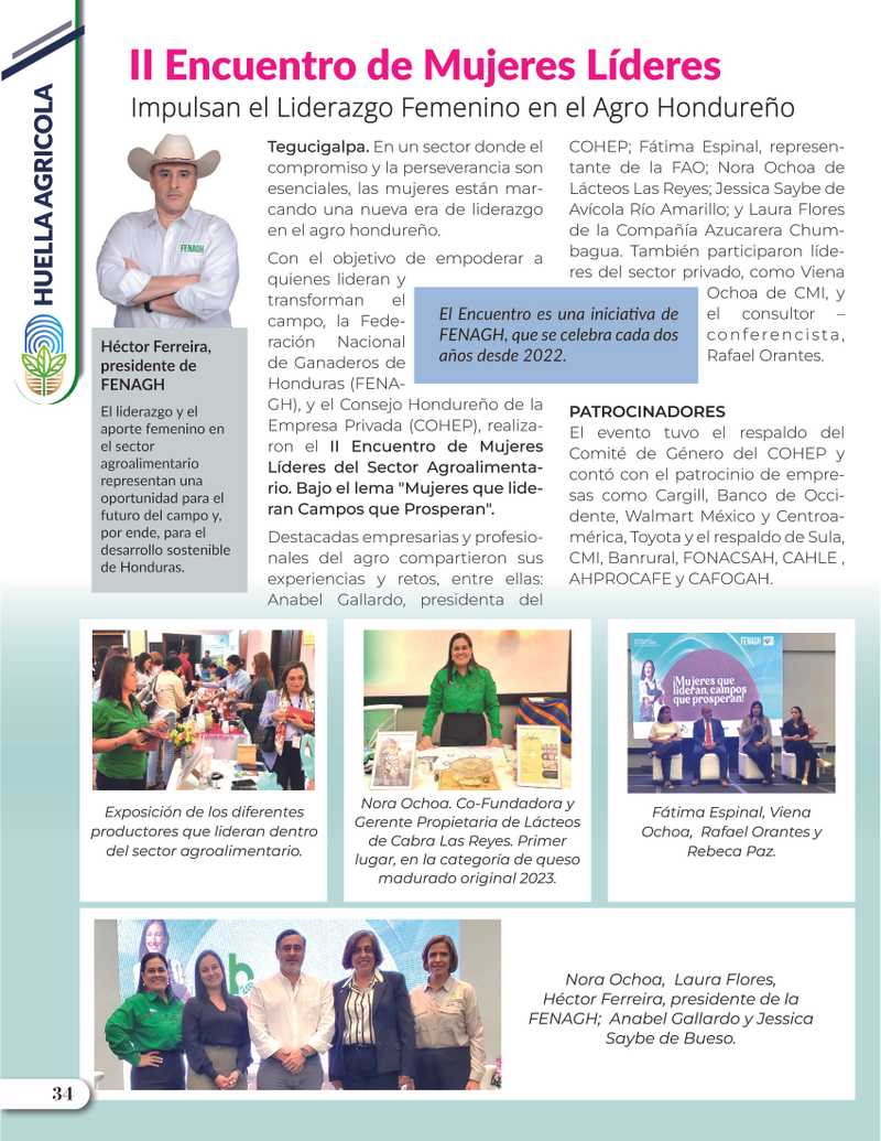 Imagen de la revista