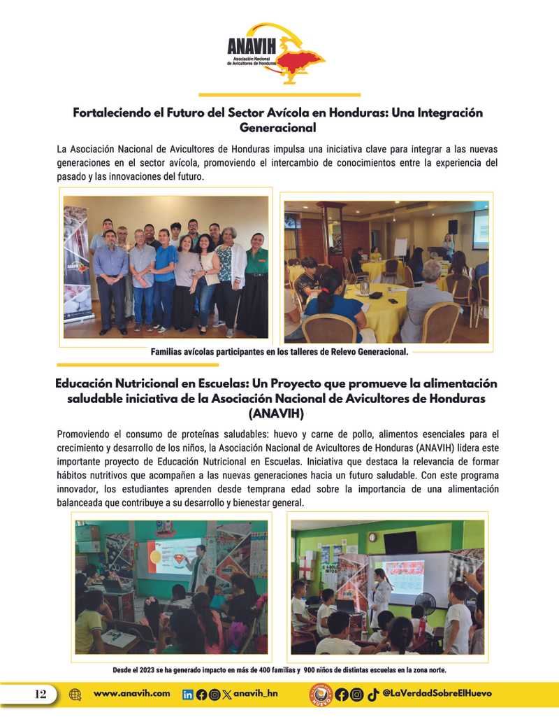 Imagen de la revista