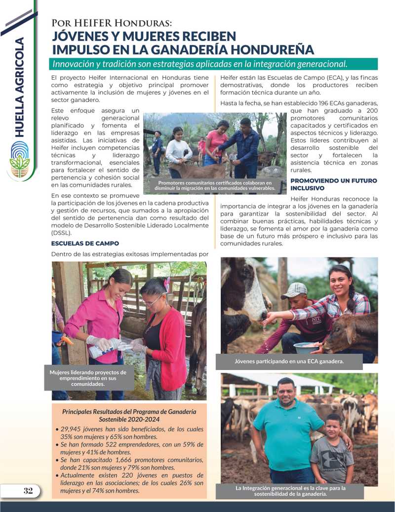 Imagen de la revista