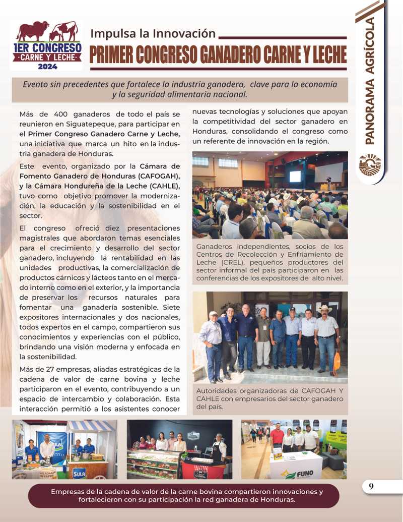 Imagen de la revista