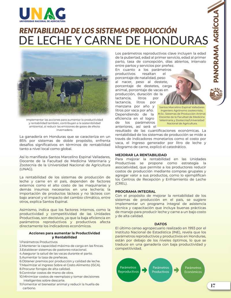 Imagen de la revista