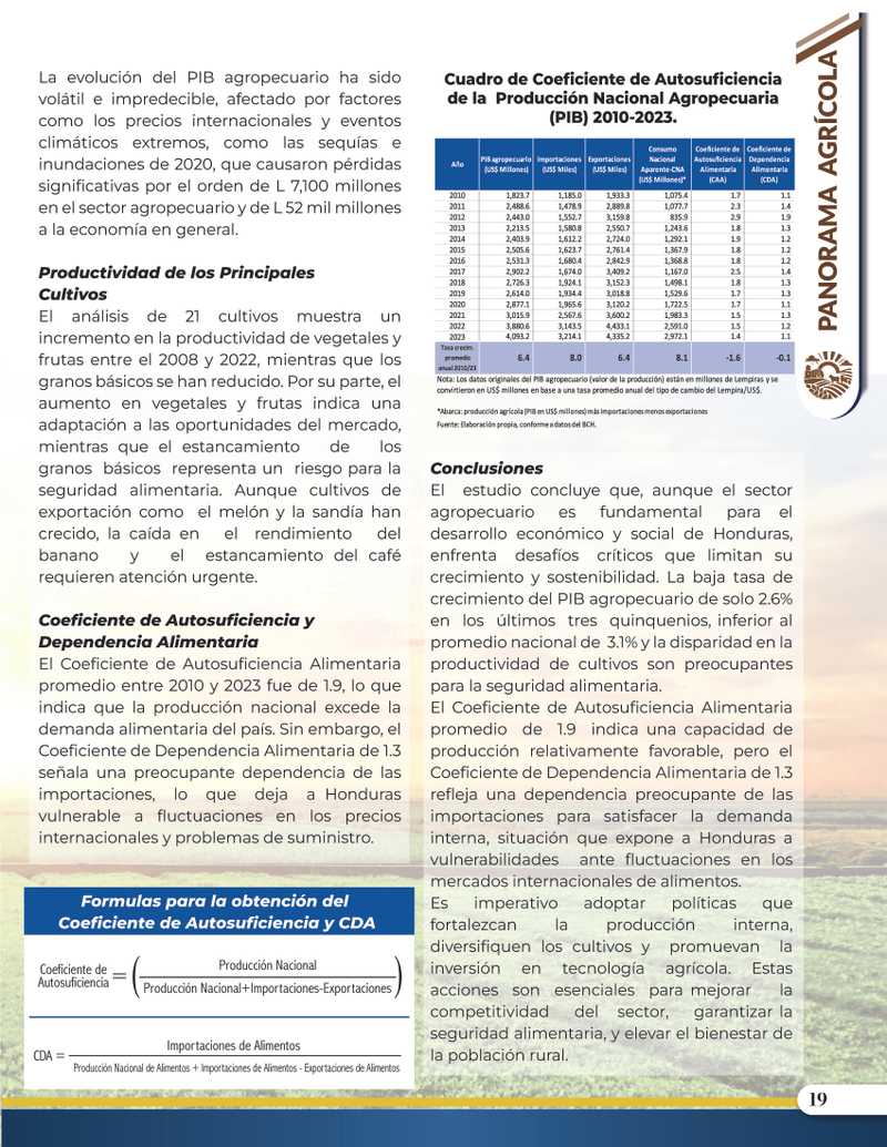 Imagen de la revista