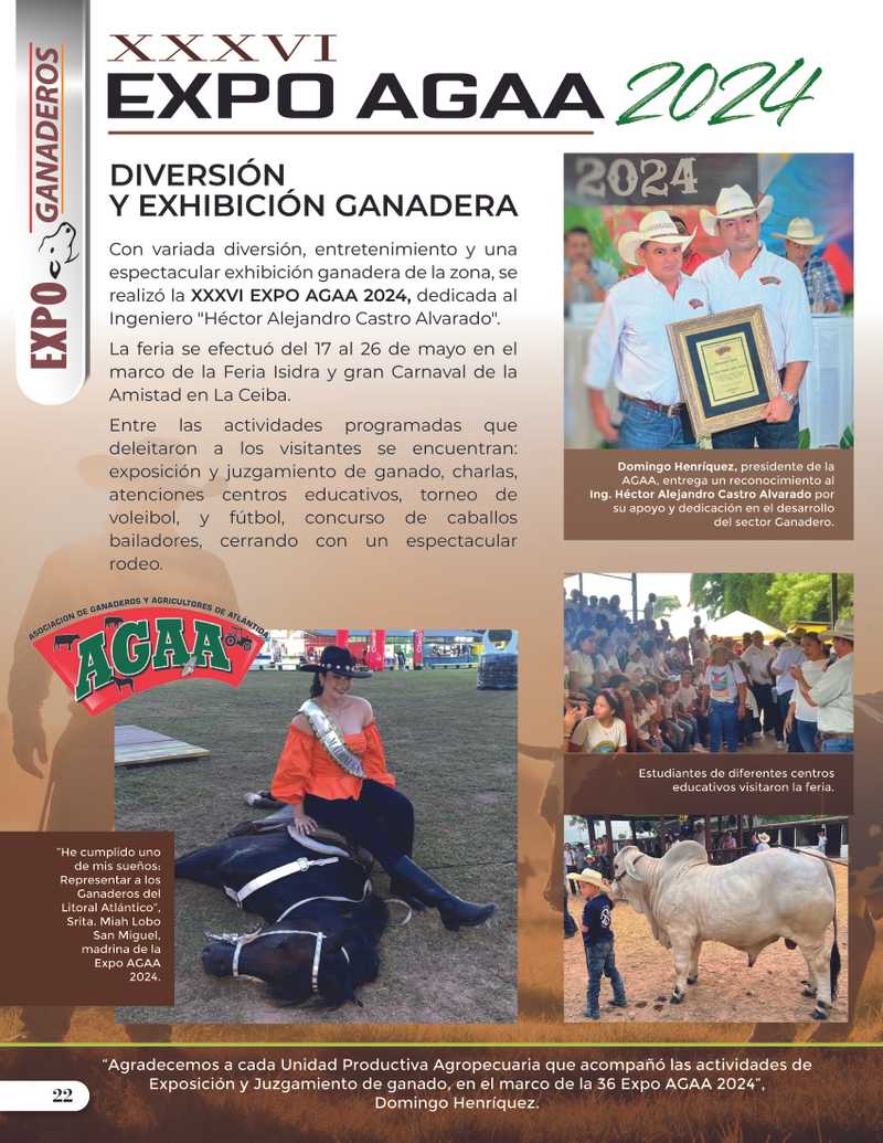 Imagen de la revista
