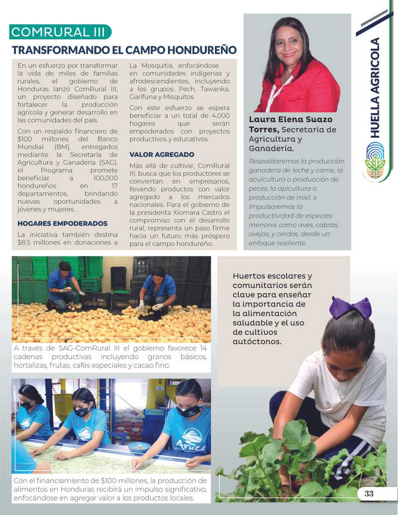 Imagen de la revista