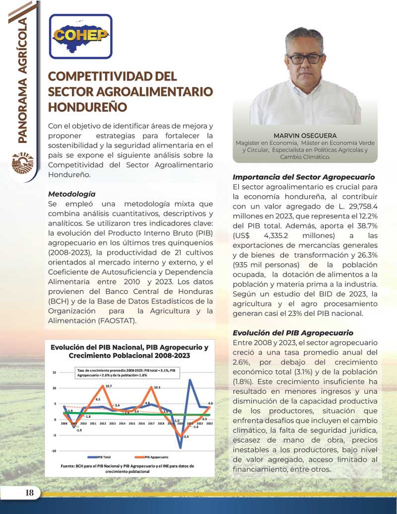 Imagen de la revista