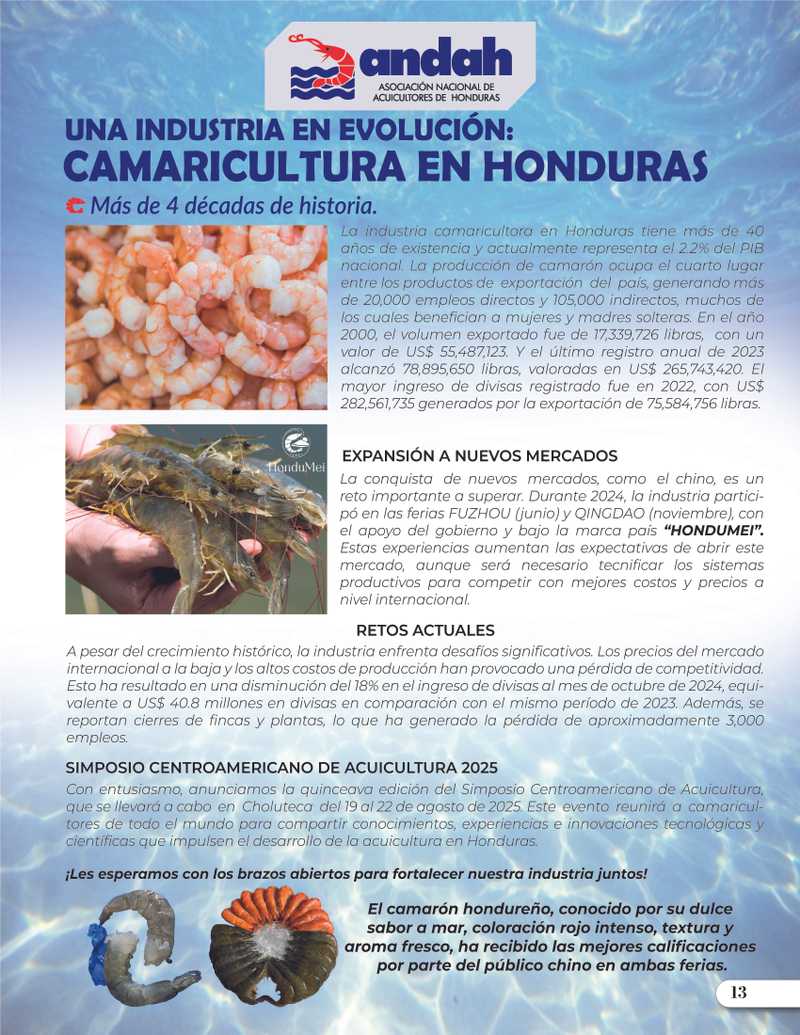 Imagen de la revista