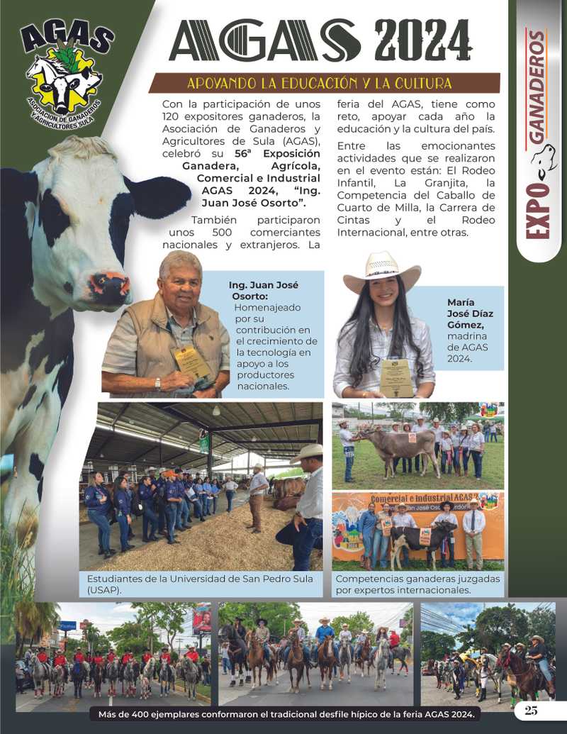 Imagen de la revista