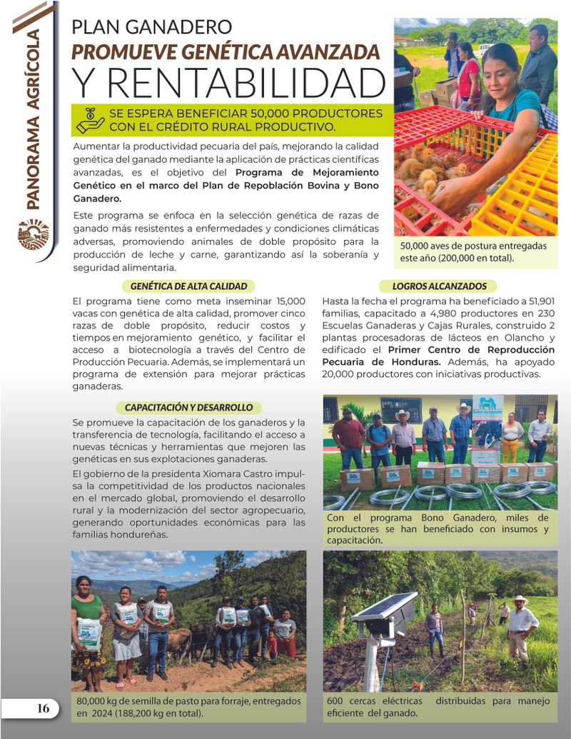 Imagen de la revista