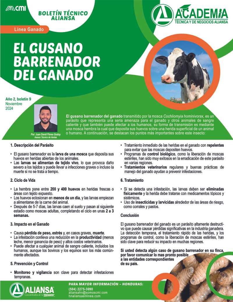 Imagen de la revista